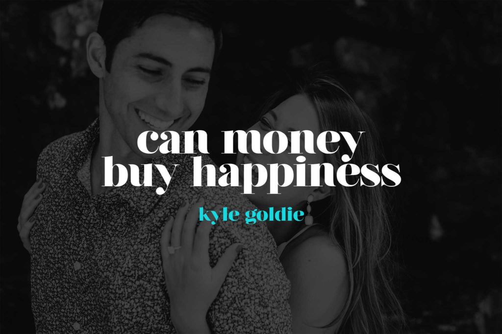 the-can-money-buy-happiness-essay-this-could-get-tricky