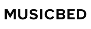 Musicbed logo