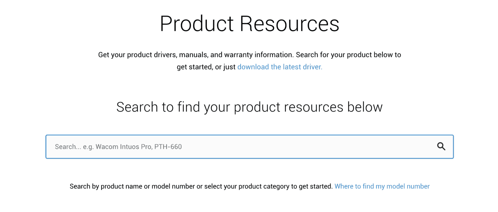Tablet Not Working? Here's How to Fix It Kyle Goldie