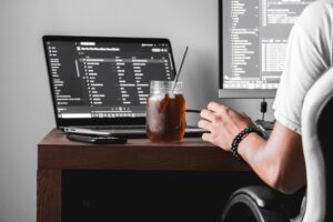 what is scrumban and how to use it for your business productivity