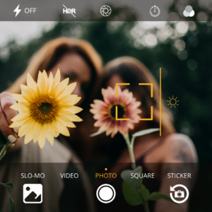 Understanding Your Camera