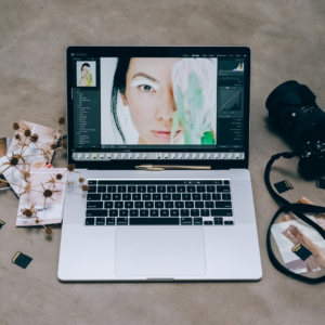 Utilize Batch Editing
